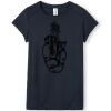 Women's Accelerator Cool-Dry T-shirt Thumbnail