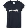 Women's Accelerator Cool-Dry T-shirt Thumbnail