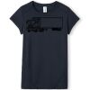 Women's Accelerator Cool-Dry T-shirt Thumbnail
