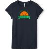 Women's Accelerator Cool-Dry T-shirt Thumbnail