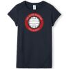 Women's Accelerator Cool-Dry T-shirt Thumbnail