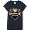 Women's Accelerator Cool-Dry T-shirt Thumbnail