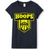 Women's Accelerator Cool-Dry T-shirt Thumbnail