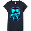 Women's Accelerator Cool-Dry T-shirt Thumbnail
