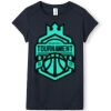Women's Accelerator Cool-Dry T-shirt Thumbnail