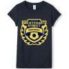 Women's Accelerator Cool-Dry T-shirt Thumbnail