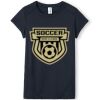 Women's Accelerator Cool-Dry T-shirt Thumbnail