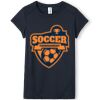 Women's Accelerator Cool-Dry T-shirt Thumbnail