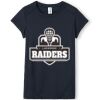 Women's Accelerator Cool-Dry T-shirt Thumbnail