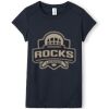 Women's Accelerator Cool-Dry T-shirt Thumbnail