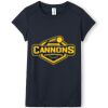 Women's Accelerator Cool-Dry T-shirt Thumbnail