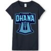 Women's Accelerator Cool-Dry T-shirt Thumbnail