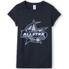 Women's Accelerator Cool-Dry T-shirt Thumbnail