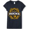Women's Accelerator Cool-Dry T-shirt Thumbnail