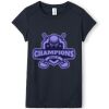 Women's Accelerator Cool-Dry T-shirt Thumbnail