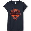 Women's Accelerator Cool-Dry T-shirt Thumbnail