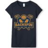 Women's Accelerator Cool-Dry T-shirt Thumbnail