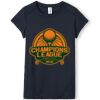 Women's Accelerator Cool-Dry T-shirt Thumbnail