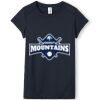 Women's Accelerator Cool-Dry T-shirt Thumbnail