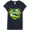 Women's Accelerator Cool-Dry T-shirt Thumbnail