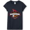 Women's Accelerator Cool-Dry T-shirt Thumbnail