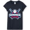 Women's Accelerator Cool-Dry T-shirt Thumbnail