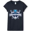 Women's Accelerator Cool-Dry T-shirt Thumbnail