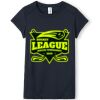 Women's Accelerator Cool-Dry T-shirt Thumbnail