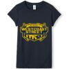 Women's Accelerator Cool-Dry T-shirt Thumbnail