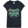 Women's Accelerator Cool-Dry T-shirt Thumbnail