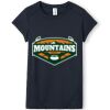 Women's Accelerator Cool-Dry T-shirt Thumbnail