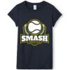 Women's Accelerator Cool-Dry T-shirt Thumbnail
