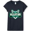 Women's Accelerator Cool-Dry T-shirt Thumbnail