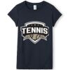 Women's Accelerator Cool-Dry T-shirt Thumbnail