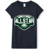 Women's Accelerator Cool-Dry T-shirt Thumbnail