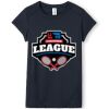 Women's Accelerator Cool-Dry T-shirt Thumbnail