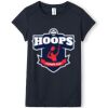 Women's Accelerator Cool-Dry T-shirt Thumbnail