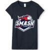 Women's Accelerator Cool-Dry T-shirt Thumbnail