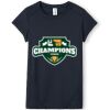 Women's Accelerator Cool-Dry T-shirt Thumbnail