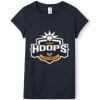 Women's Accelerator Cool-Dry T-shirt Thumbnail