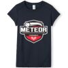 Women's Accelerator Cool-Dry T-shirt Thumbnail