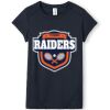 Women's Accelerator Cool-Dry T-shirt Thumbnail