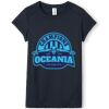 Women's Accelerator Cool-Dry T-shirt Thumbnail