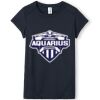 Women's Accelerator Cool-Dry T-shirt Thumbnail