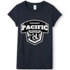 Women's Accelerator Cool-Dry T-shirt Thumbnail