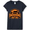 Women's Accelerator Cool-Dry T-shirt Thumbnail