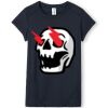 Women's Accelerator Cool-Dry T-shirt Thumbnail