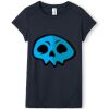 Women's Accelerator Cool-Dry T-shirt Thumbnail