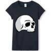 Women's Accelerator Cool-Dry T-shirt Thumbnail