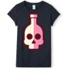 Women's Accelerator Cool-Dry T-shirt Thumbnail